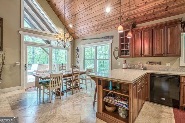 249 N Whispering Pine Trail, Murphy, NC 28906