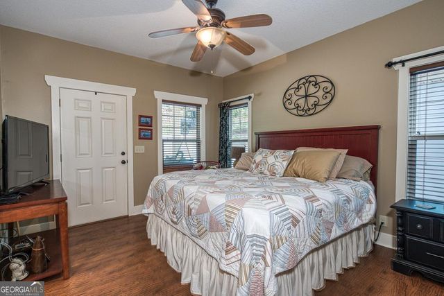 249 N Whispering Pine Trail, Murphy, NC 28906