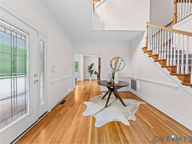 1700 Tigers Rd, Manakin Sabot, VA 23103