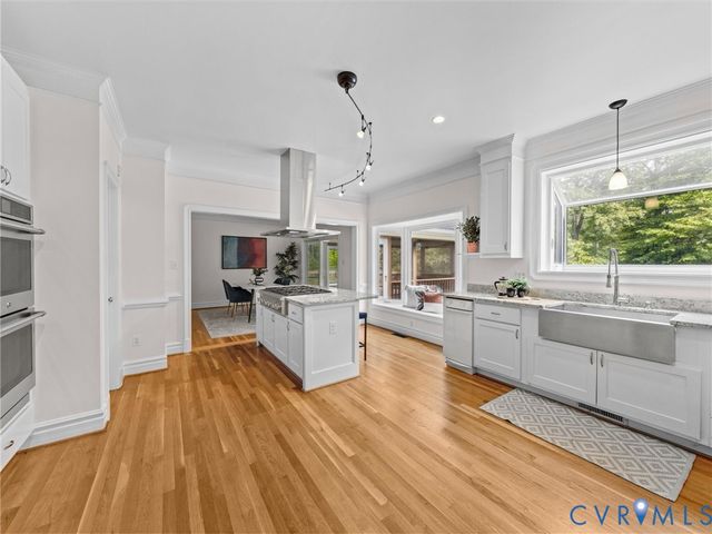 1700 Tigers Rd, Manakin Sabot, VA 23103