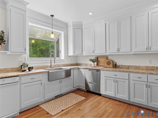 1700 Tigers Rd, Manakin Sabot, VA 23103