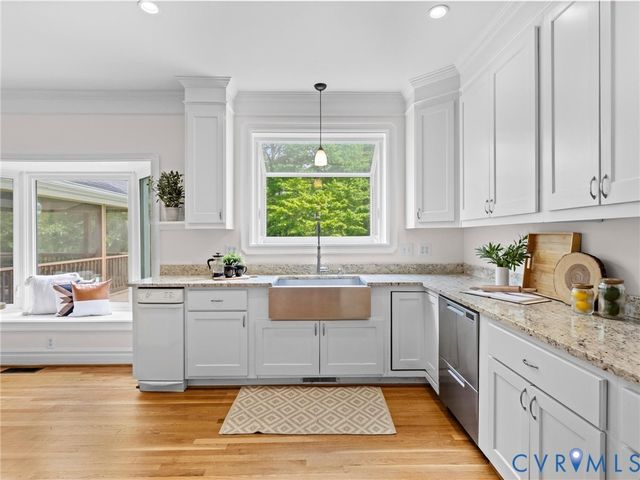1700 Tigers Rd, Manakin Sabot, VA 23103