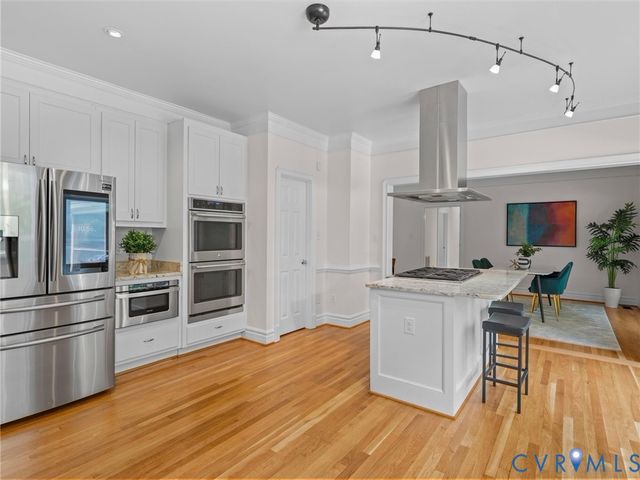1700 Tigers Rd, Manakin Sabot, VA 23103