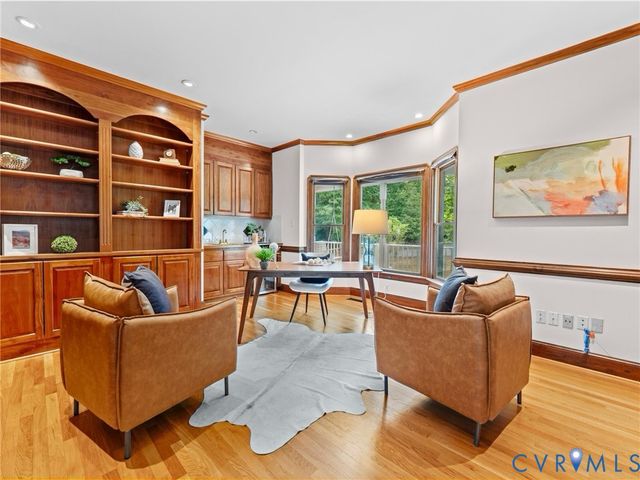 1700 Tigers Rd, Manakin Sabot, VA 23103