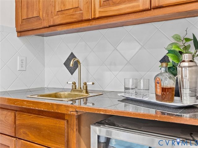 1700 Tigers Rd, Manakin Sabot, VA 23103