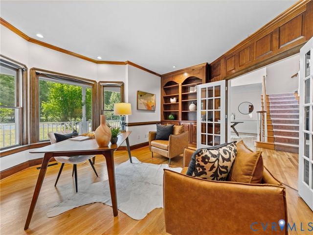 1700 Tigers Rd, Manakin Sabot, VA 23103