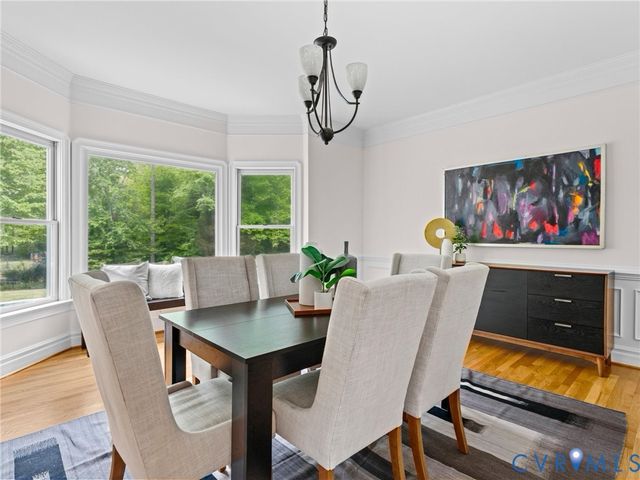 1700 Tigers Rd, Manakin Sabot, VA 23103