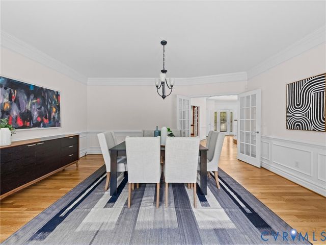 1700 Tigers Rd, Manakin Sabot, VA 23103