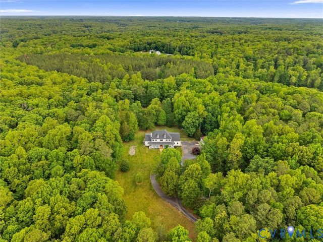 1700 Tigers Rd, Manakin Sabot, VA 23103