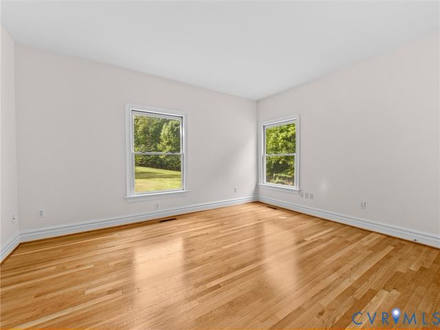 1700 Tigers Rd, Manakin Sabot, VA 23103