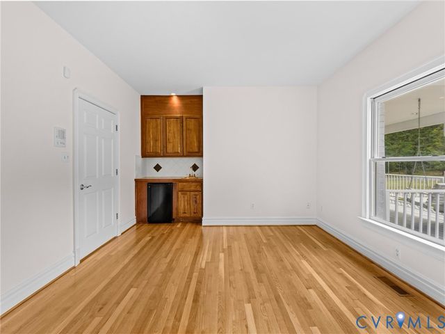 1700 Tigers Rd, Manakin Sabot, VA 23103