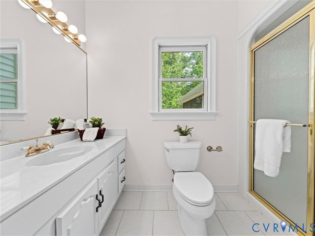 1700 Tigers Rd, Manakin Sabot, VA 23103