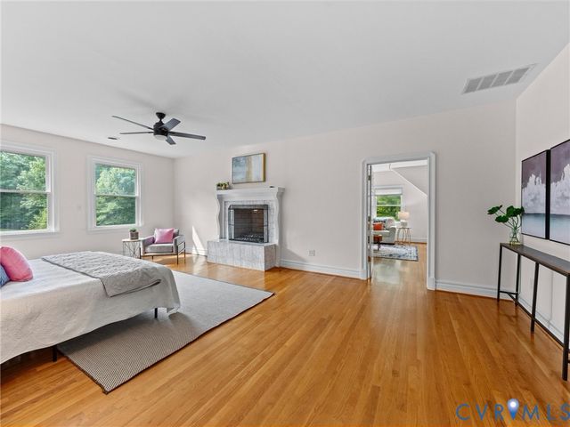 1700 Tigers Rd, Manakin Sabot, VA 23103