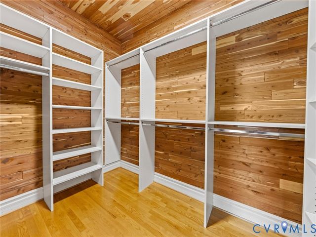 1700 Tigers Rd, Manakin Sabot, VA 23103
