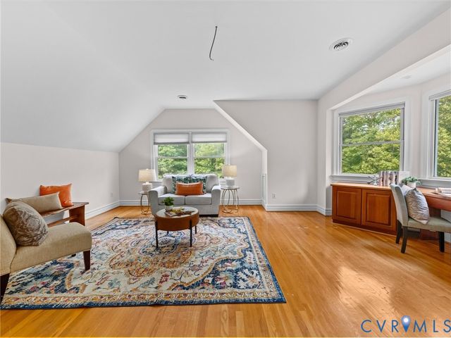 1700 Tigers Rd, Manakin Sabot, VA 23103