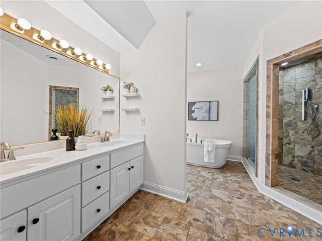 1700 Tigers Rd, Manakin Sabot, VA 23103