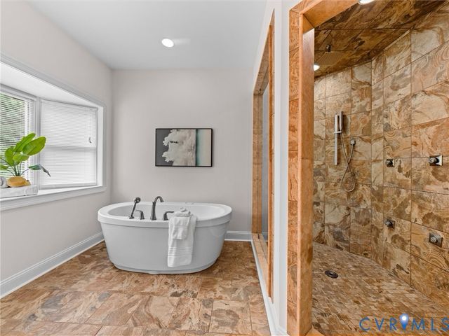1700 Tigers Rd, Manakin Sabot, VA 23103