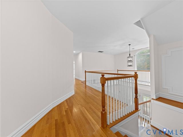 1700 Tigers Rd, Manakin Sabot, VA 23103