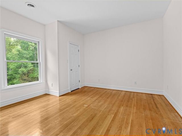 1700 Tigers Rd, Manakin Sabot, VA 23103