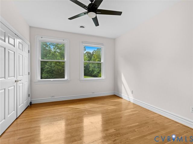 1700 Tigers Rd, Manakin Sabot, VA 23103