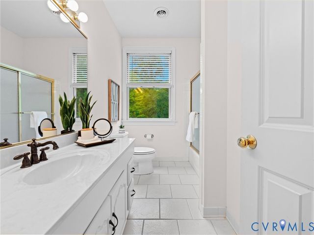 1700 Tigers Rd, Manakin Sabot, VA 23103