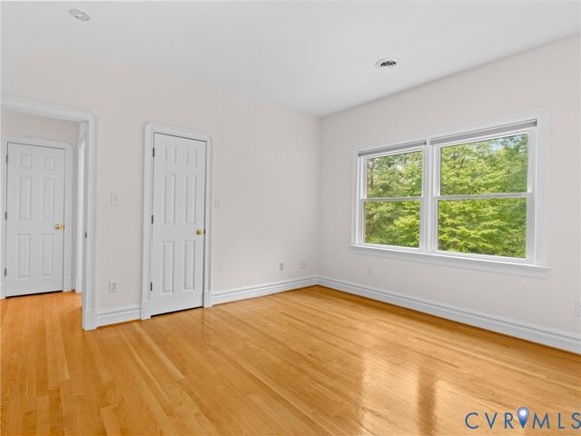 1700 Tigers Rd, Manakin Sabot, VA 23103