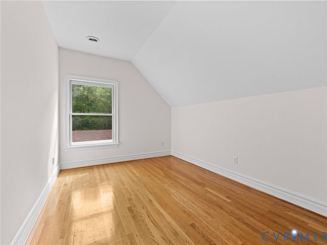 1700 Tigers Rd, Manakin Sabot, VA 23103