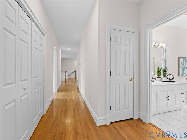 1700 Tigers Rd, Manakin Sabot, VA 23103