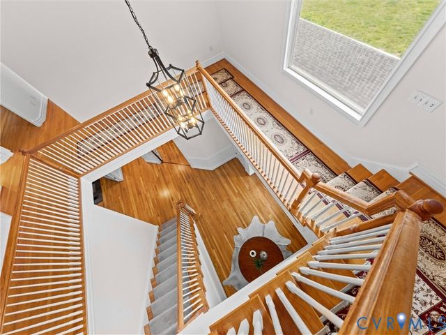 1700 Tigers Rd, Manakin Sabot, VA 23103
