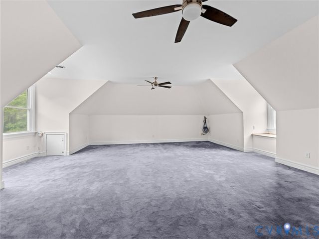 1700 Tigers Rd, Manakin Sabot, VA 23103