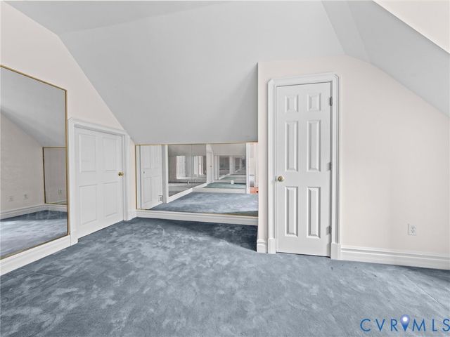 1700 Tigers Rd, Manakin Sabot, VA 23103