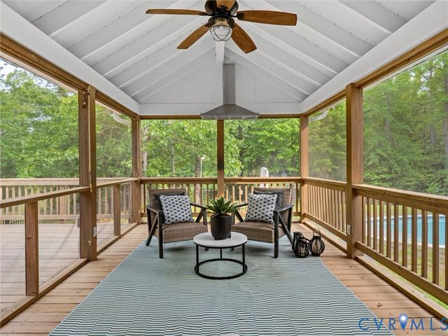 1700 Tigers Rd, Manakin Sabot, VA 23103