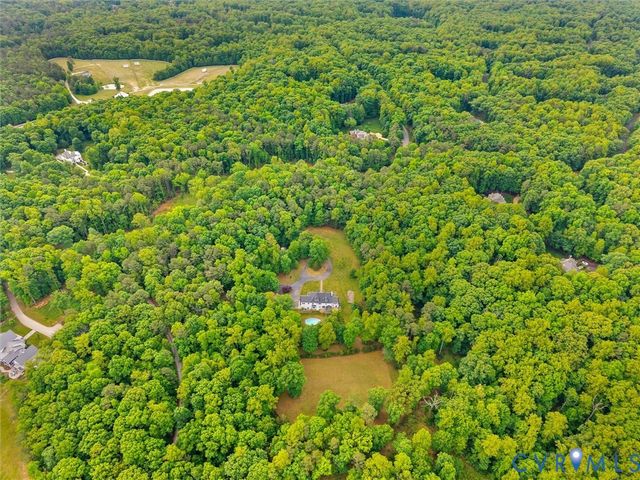 1700 Tigers Rd, Manakin Sabot, VA 23103