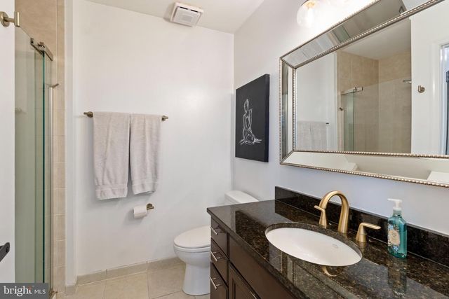 8618 PINE MEADOWS DR, Odenton, MD 21113