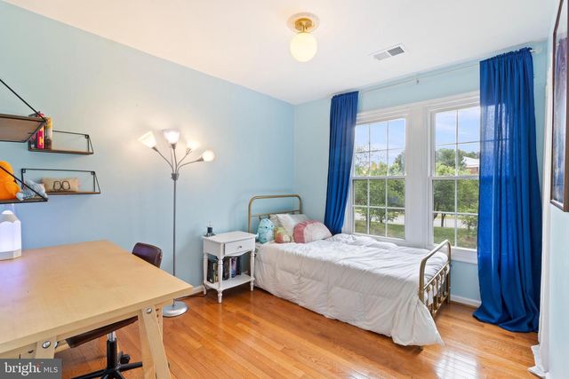 8618 PINE MEADOWS DR, Odenton, MD 21113