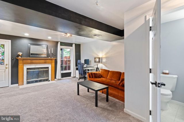 8618 PINE MEADOWS DR, Odenton, MD 21113
