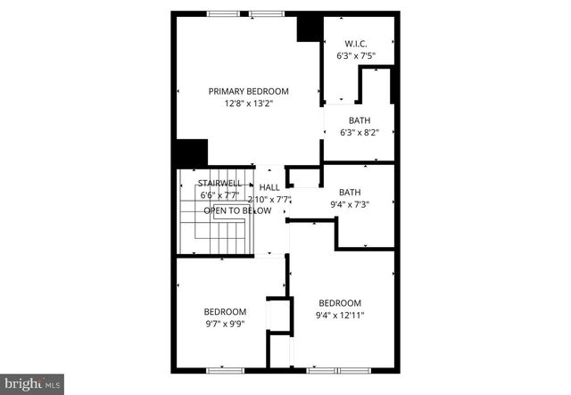 8618 PINE MEADOWS DR, Odenton, MD 21113