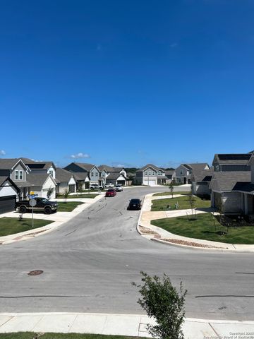 7822 PONDEROSA PNE, Boerne, TX 78015