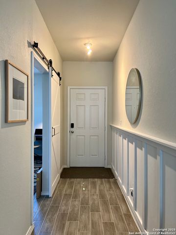 7822 PONDEROSA PNE, Boerne, TX 78015