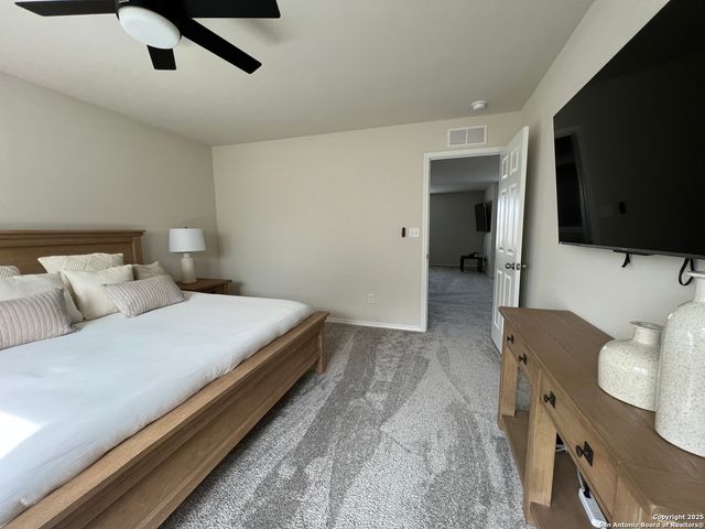 7822 PONDEROSA PNE, Boerne, TX 78015
