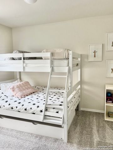 7822 PONDEROSA PNE, Boerne, TX 78015