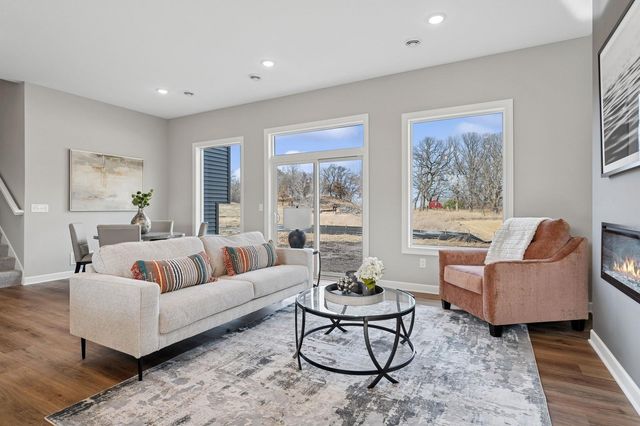 14246 244th Avenue NW, Zimmerman, MN 55398