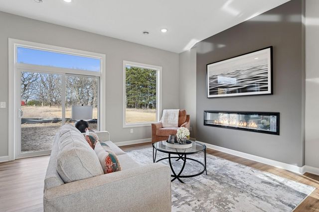 14246 244th Avenue NW, Zimmerman, MN 55398