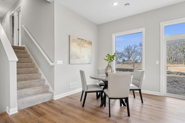 14246 244th Avenue NW, Zimmerman, MN 55398