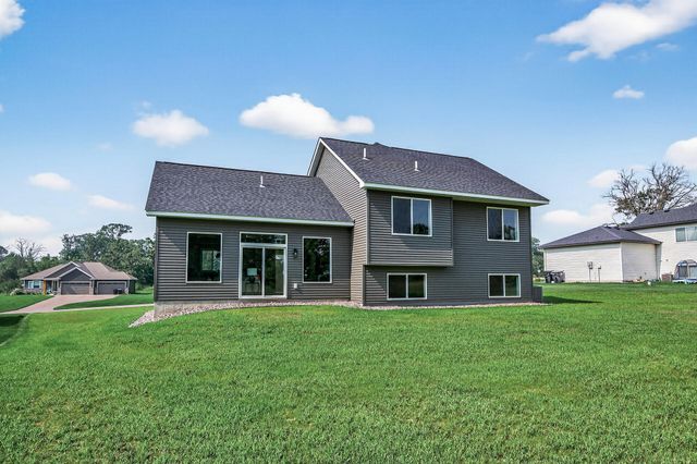 14246 244th Avenue NW, Zimmerman, MN 55398