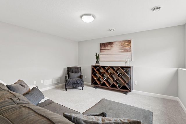 14246 244th Avenue NW, Zimmerman, MN 55398