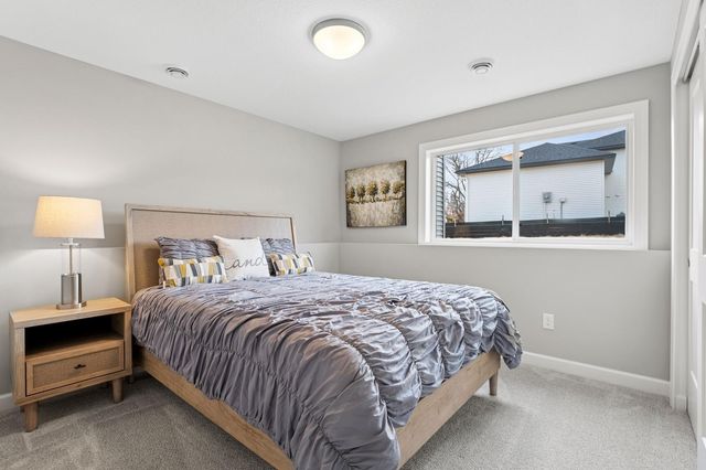 14246 244th Avenue NW, Zimmerman, MN 55398