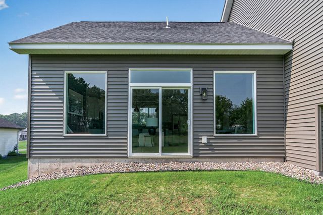 14246 244th Avenue NW, Zimmerman, MN 55398