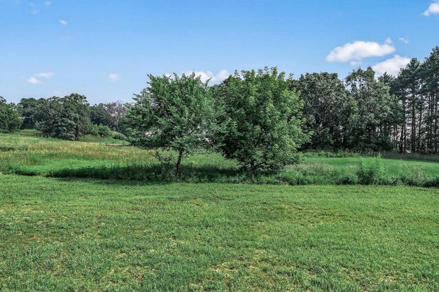 14246 244th Avenue NW, Zimmerman, MN 55398