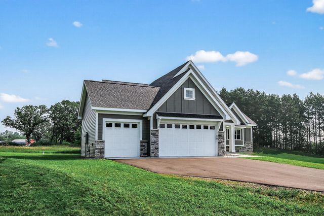 14246 244th Avenue NW, Zimmerman, MN 55398